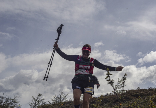 Foto: Javier Aguilar