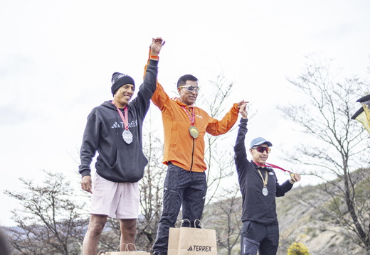 Foto: Javier Aguilar