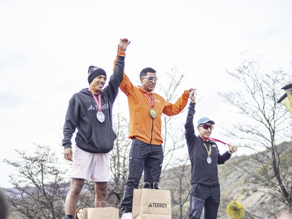 Foto: Javier Aguilar