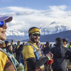 Foto: Javier Aguilar