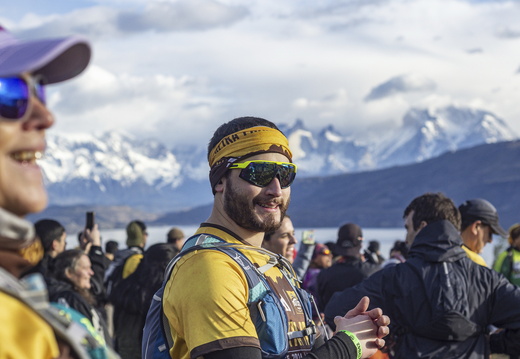 Foto: Javier Aguilar