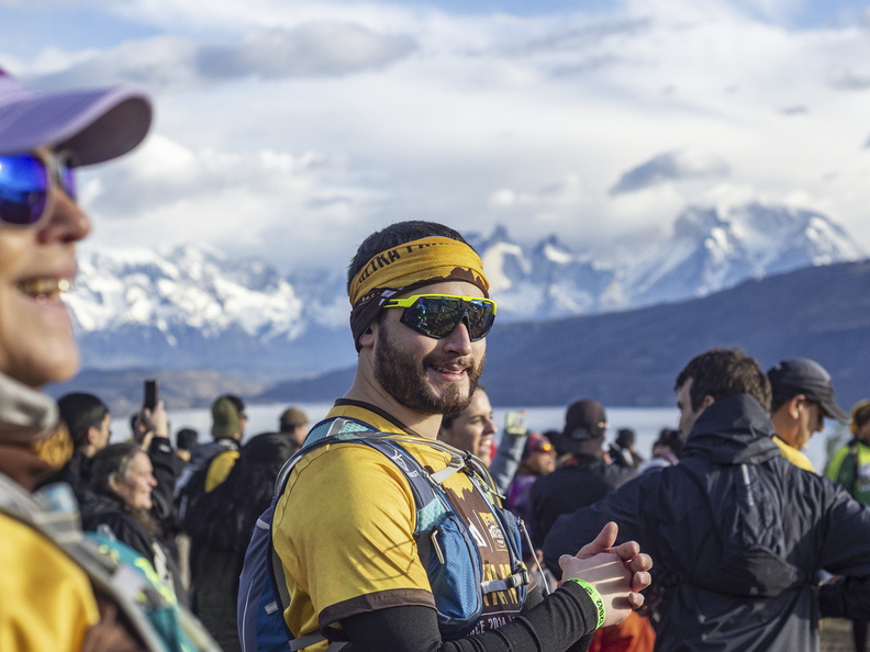 Foto: Javier Aguilar