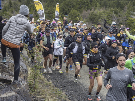 Foto: Javier Aguilar