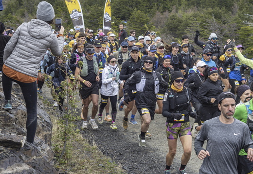 Foto: Javier Aguilar