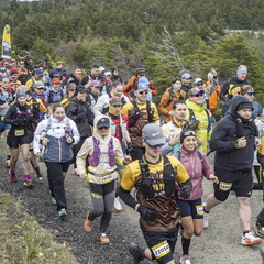 Foto: Javier Aguilar