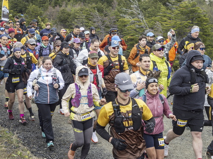 Foto: Javier Aguilar