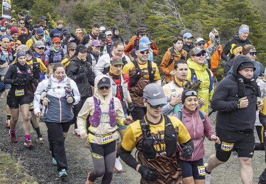 Foto: Javier Aguilar