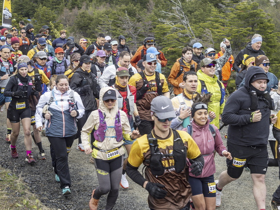 Foto: Javier Aguilar