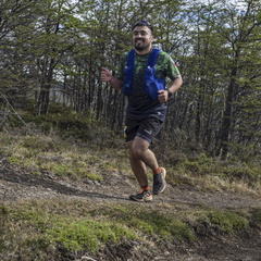 Foto: Javier Aguilar