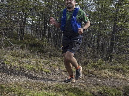 Foto: Javier Aguilar