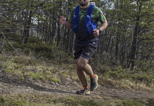 Foto: Javier Aguilar