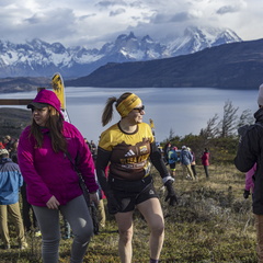 Foto: Javier Aguilar