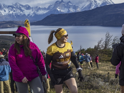 Foto: Javier Aguilar