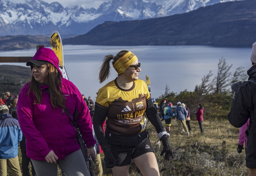 Foto: Javier Aguilar