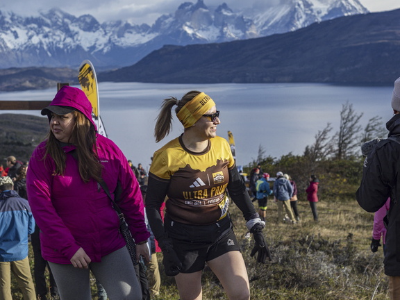 Foto: Javier Aguilar