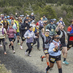 Foto: Javier Aguilar