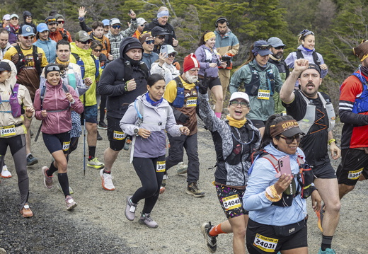 Foto: Javier Aguilar