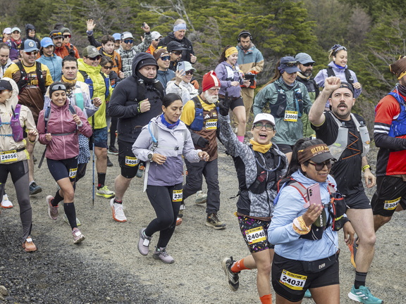 Foto: Javier Aguilar