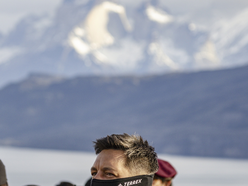 Foto: Javier Aguilar