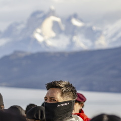 Foto: Javier Aguilar