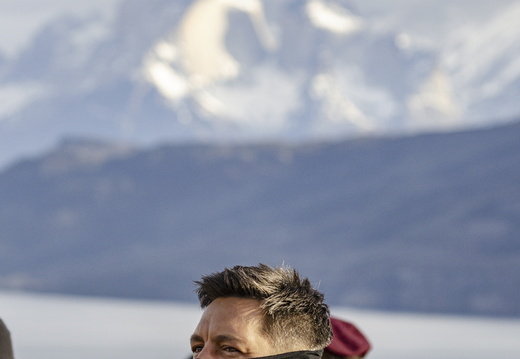 Foto: Javier Aguilar