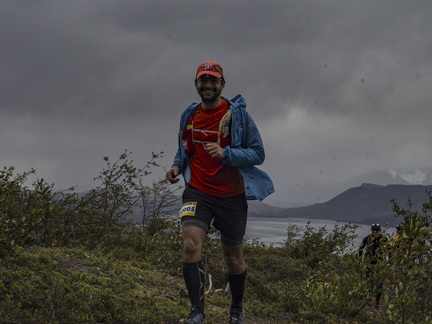 Foto: Javier Aguilar