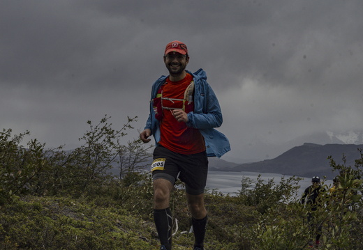 Foto: Javier Aguilar