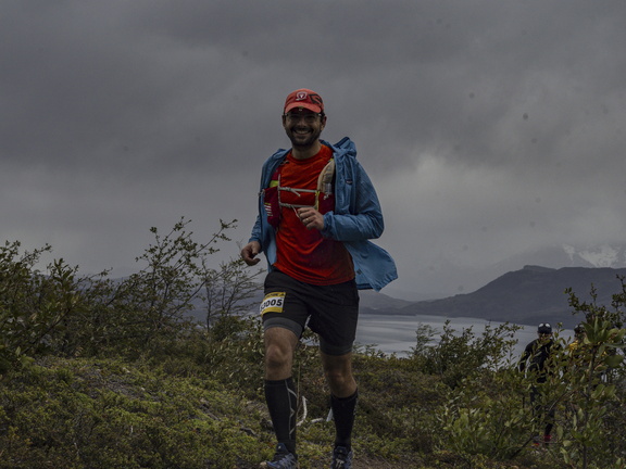 Foto: Javier Aguilar