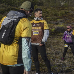 Foto: Javier Aguilar