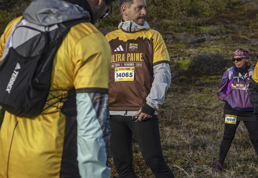 Foto: Javier Aguilar