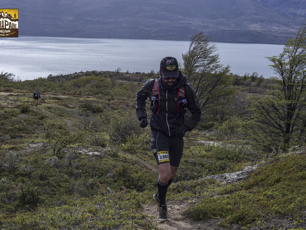 Foto: Javier Aguilar