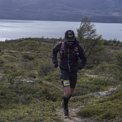 Foto: Javier Aguilar