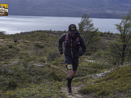 Foto: Javier Aguilar