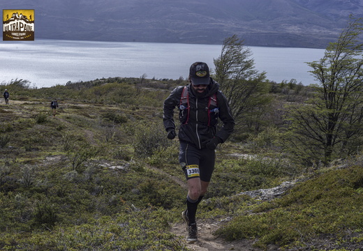 Foto: Javier Aguilar