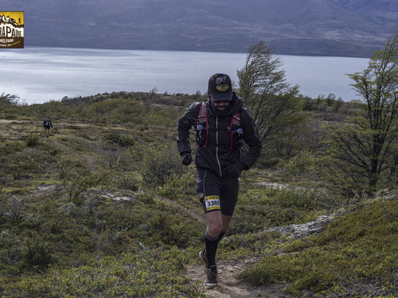 Foto: Javier Aguilar