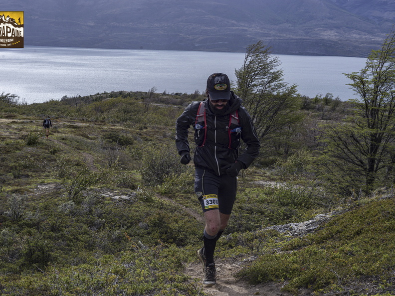 Foto: Javier Aguilar