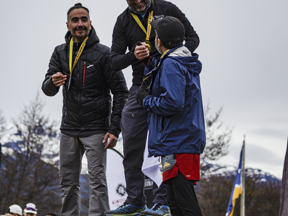 Foto: Javier Aguilar