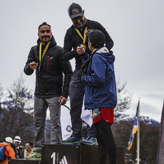 Foto: Javier Aguilar