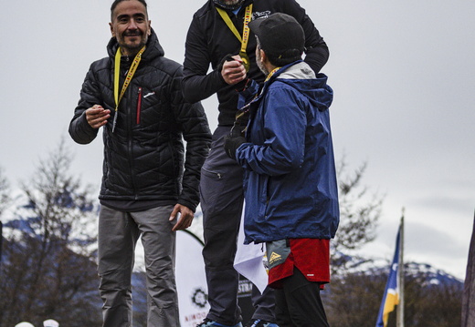 Foto: Javier Aguilar