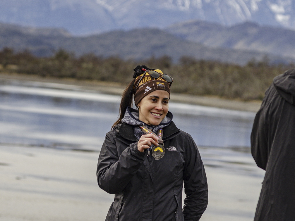 Foto: Javier Aguilar