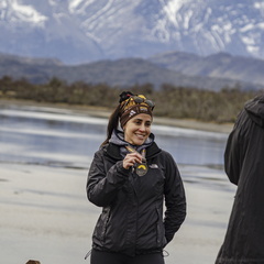 Foto: Javier Aguilar