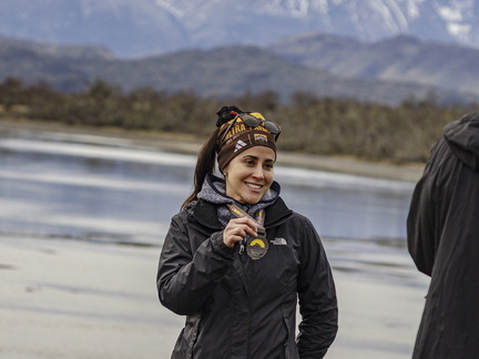 Foto: Javier Aguilar