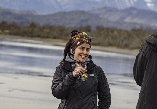 Foto: Javier Aguilar