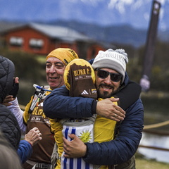 Foto: Javier Aguilar