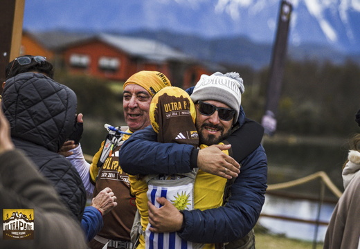 Foto: Javier Aguilar