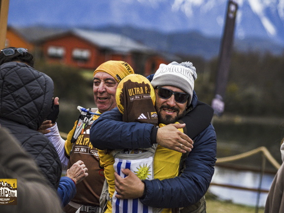 Foto: Javier Aguilar