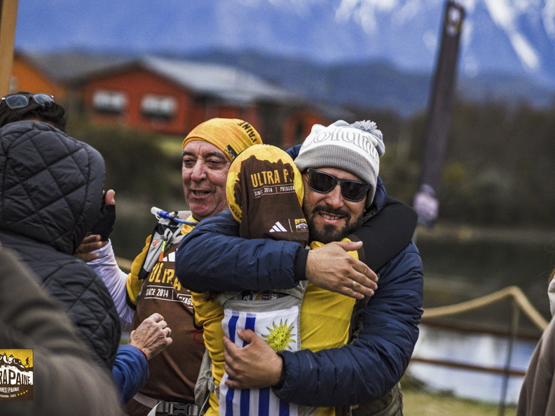 Foto: Javier Aguilar