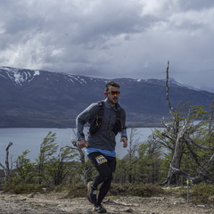 Foto: Javier Aguilar