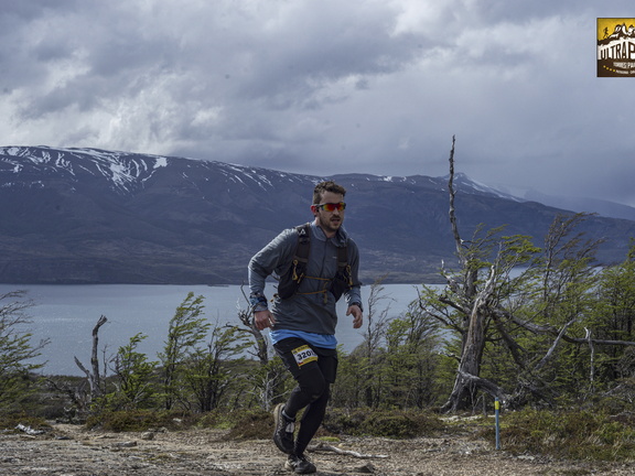 Foto: Javier Aguilar