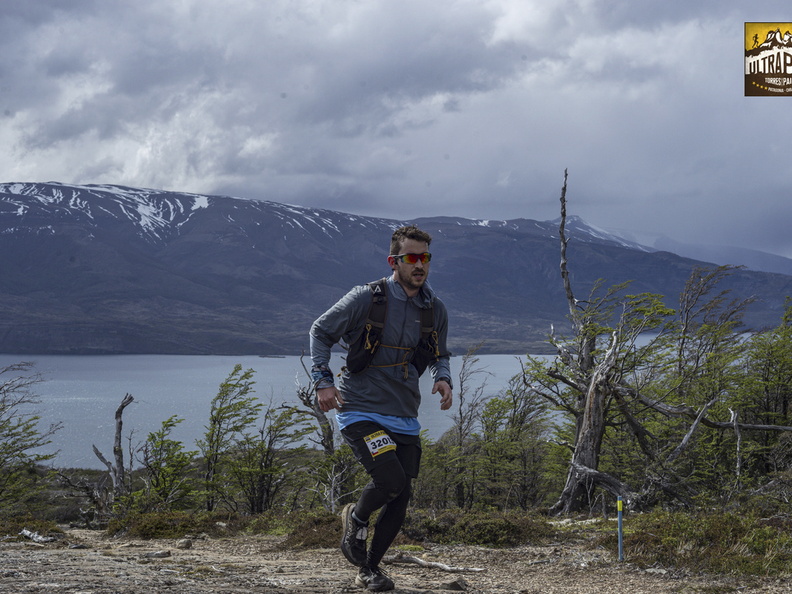 Foto: Javier Aguilar